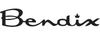 Bendix Ersatzteile