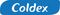 Coldex