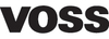 Voss