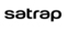 Satrap