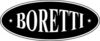 Boretti Ersatzteile