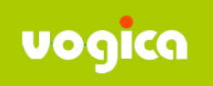 Vogica Ersatzteile