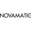 Novamatic Ersatzteile