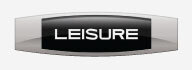 Leisure Ersatzteile