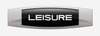 Leisure Ersatzteile