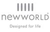 NewWorld Ersatzteile