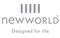 NewWorld
