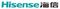 Hisense