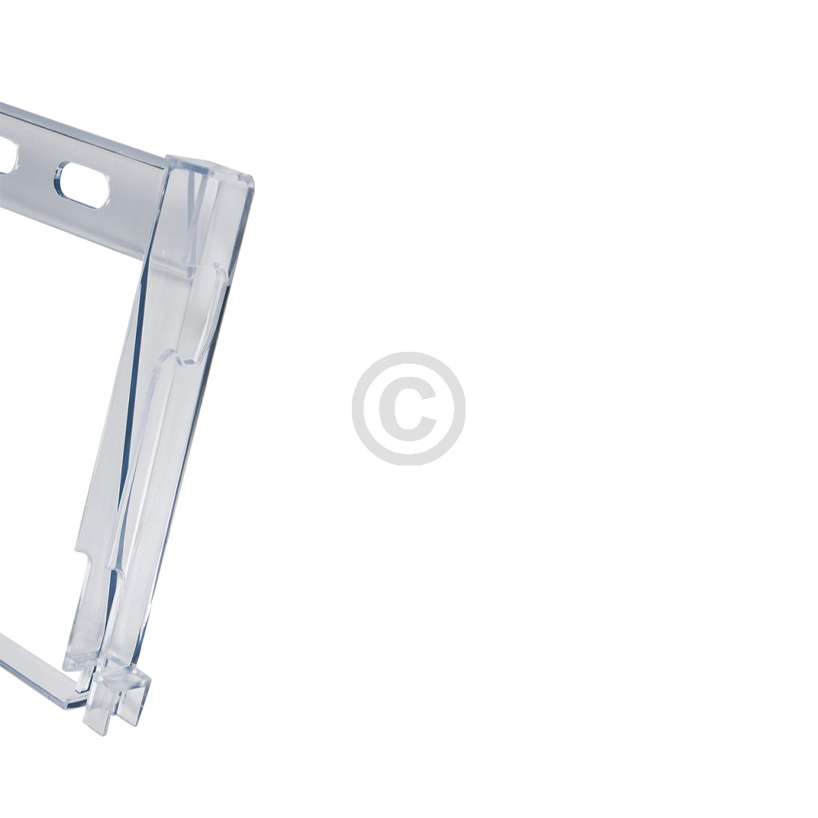Details about   Freezer Compartment Flap Top Freezer Original Bauknecht Whirlpool 482000092937 ppe oben Gefrierschrank Bauknecht Whirlpool 482000092937 data-mtsrclang=en-US href=# onclick=return false; 							show original title 