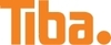 Tiba Ersatzteile