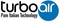 turboair