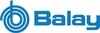 Balay Ersatzteile
