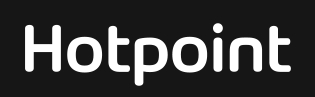 Hotpoint Ersatzteile