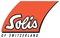 Solis