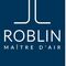 Roblin