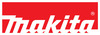 Makita Ersatzteile