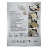 Verpackung