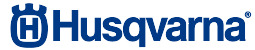 Husqvarna Ersatzteile