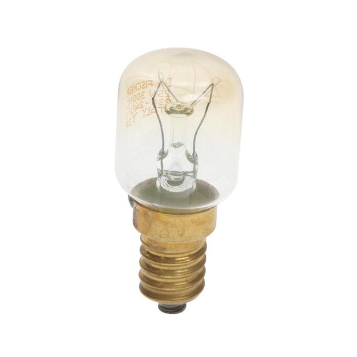 Lampe T25, E14, 25W 00619745