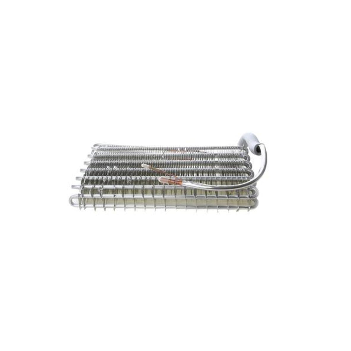 Verdampfer 00775733