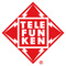 Telefunken